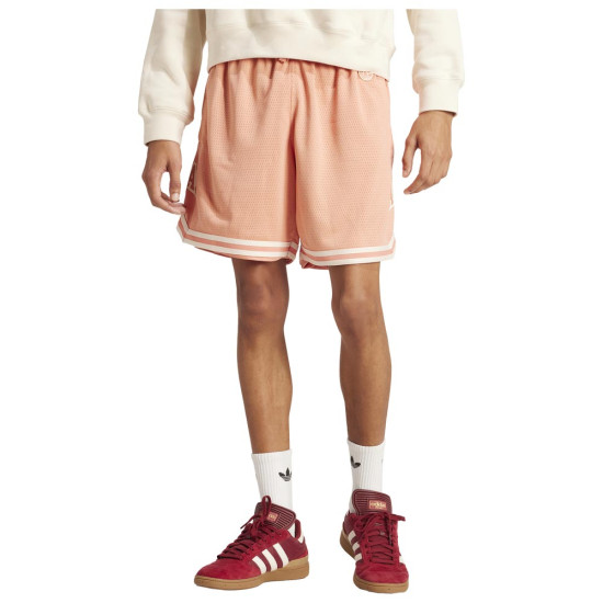 Adidas Ανδρικό σορτς VRCT Tank Shorts